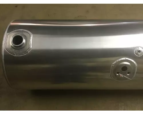 Fuel Tank Kenworth W900L Vander Haags Inc Sp