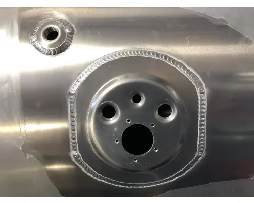 Fuel Tank Kenworth W900L Vander Haags Inc Sp