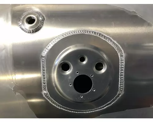 Fuel Tank Kenworth W900L Vander Haags Inc Sf