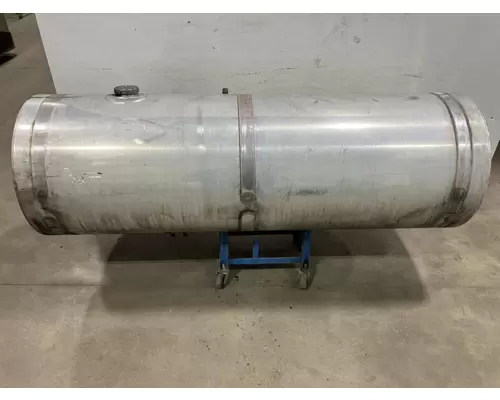 Fuel Tank Kenworth W900L Vander Haags Inc Sf