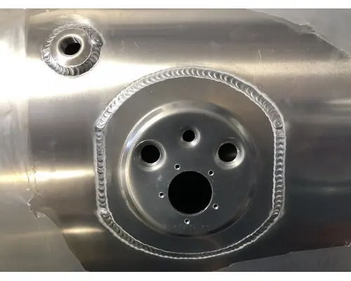 Fuel Tank Kenworth W900L Vander Haags Inc WM