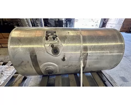 Fuel Tank KENWORTH W900L High Mountain Horsepower