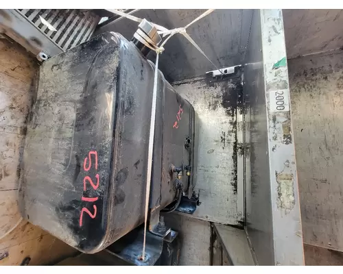 Fuel Tank KENWORTH W900L Crest Truck Parts