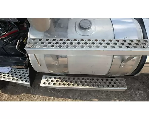 Fuel Tank KENWORTH W900L Sam's Riverside Truck Parts Inc