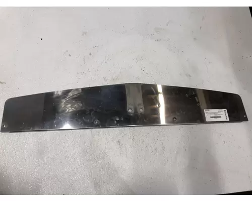 Grille Kenworth W900L Vander Haags Inc Sp