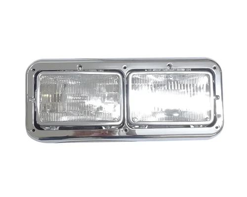 Headlamp Assembly Kenworth W900L Vander Haags Inc SF