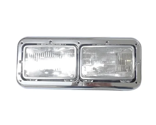 Headlamp Assembly Kenworth W900L Vander Haags Inc SF