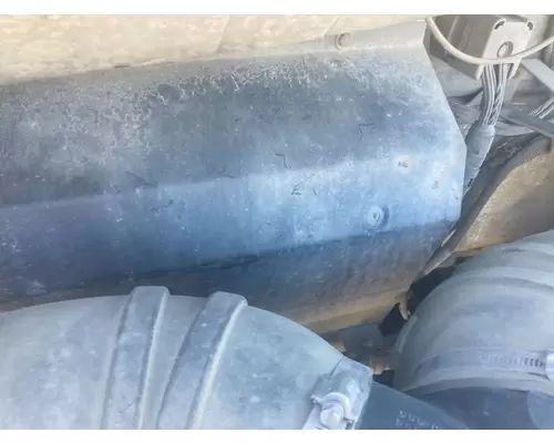 Heater Assembly Kenworth W900L Vander Haags Inc Kc