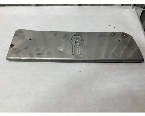 Hood Hinge Kenworth W900L Vander Haags Inc Sf