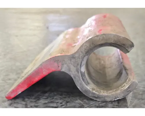 Hood KENWORTH W900L High Mountain Horsepower