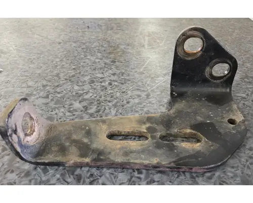 Hood KENWORTH W900L High Mountain Horsepower