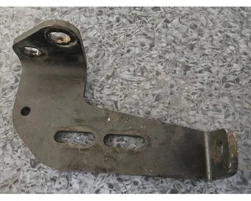 Hood KENWORTH W900L High Mountain Horsepower