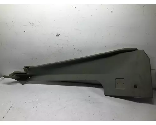 Interior Trim Panel Kenworth W900L Vander Haags Inc Sf