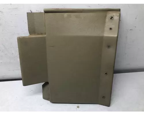 Interior Trim Panel Kenworth W900L Vander Haags Inc Sf