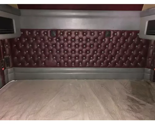 Interior Trim Panel Kenworth W900L Vander Haags Inc Cb