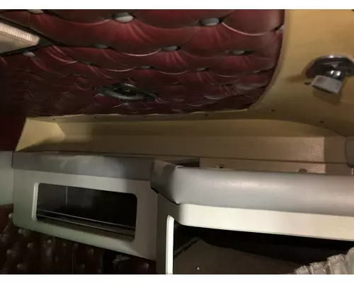 Interior Trim Panel Kenworth W900L Vander Haags Inc Cb