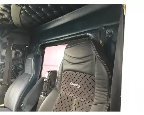 Interior Trim Panel Kenworth W900L Vander Haags Inc Cb