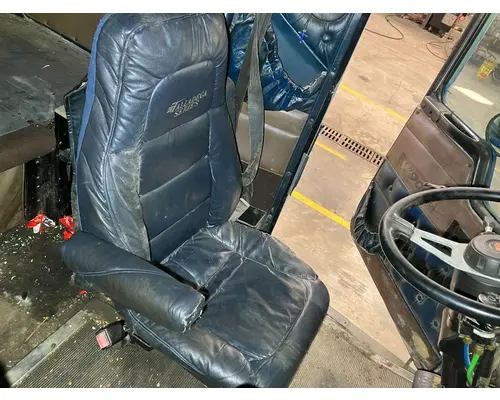 Seat, Front Kenworth W900L Vander Haags Inc Sf