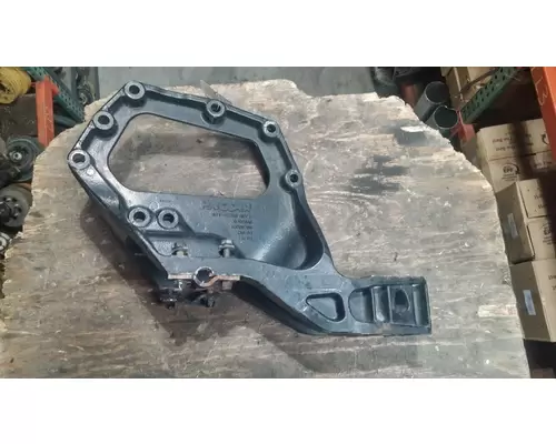 Spring Hanger Kenworth W900L Holst Truck Parts