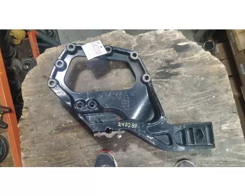 Spring Hanger Kenworth W900L Holst Truck Parts