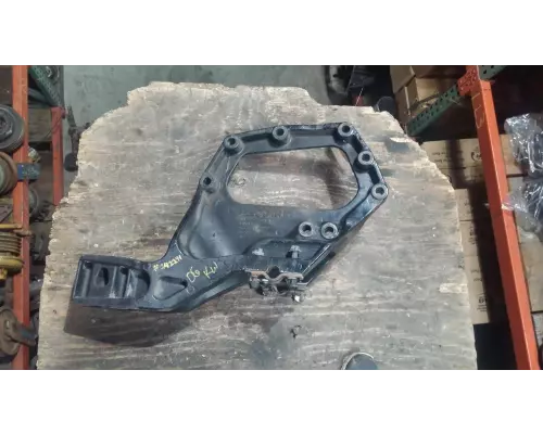 Spring Hanger Kenworth W900L Holst Truck Parts