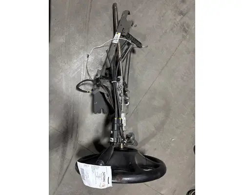 Steering Column KENWORTH W900L K &amp; R Truck Sales, Inc.