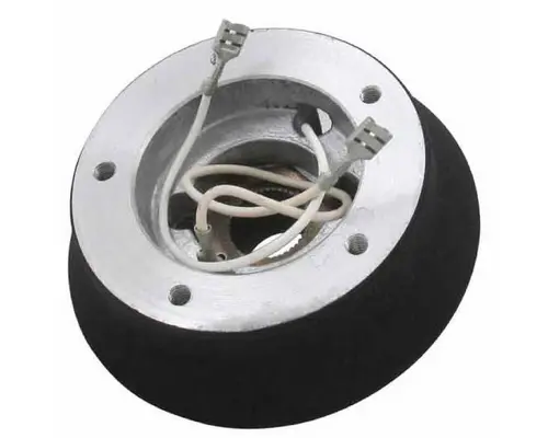 Steering Wheel Kenworth W900L Vander Haags Inc Col