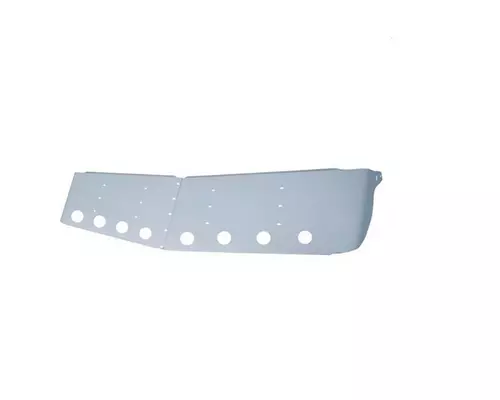 Sun Visor (External) KENWORTH W900L Frontier Truck Parts