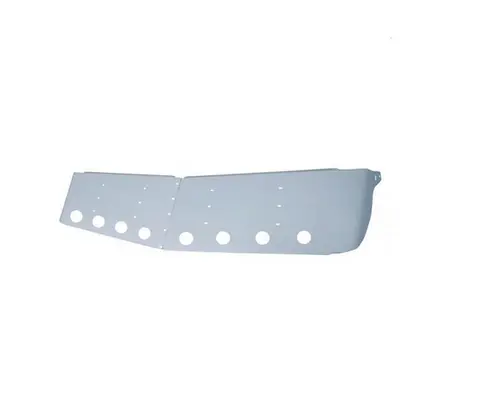 Sun Visor (External) KENWORTH W900L Frontier Truck Parts