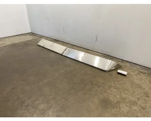 Sun Visor (External) KENWORTH W900L Frontier Truck Parts
