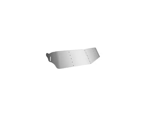 Sun Visor (External) KENWORTH W900L American Truck Salvage