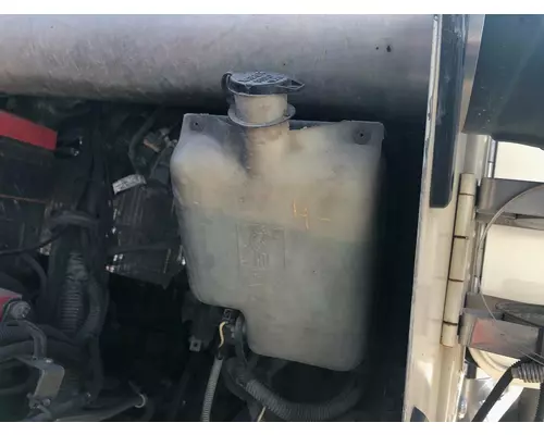 Windshield Washer Reservoir Kenworth W900L Vander Haags Inc Sp
