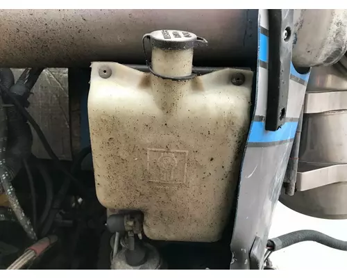 Windshield Washer Reservoir Kenworth W900L Vander Haags Inc Cb
