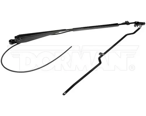 Windshield Wiper Arm Kenworth W900L Vander Haags Inc Sp