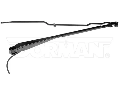 Windshield Wiper Arm Kenworth W900L Vander Haags Inc WM