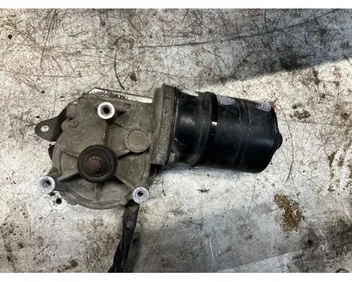 Wiper Motor, Windshield Kenworth W900L Vander Haags Inc Dm
