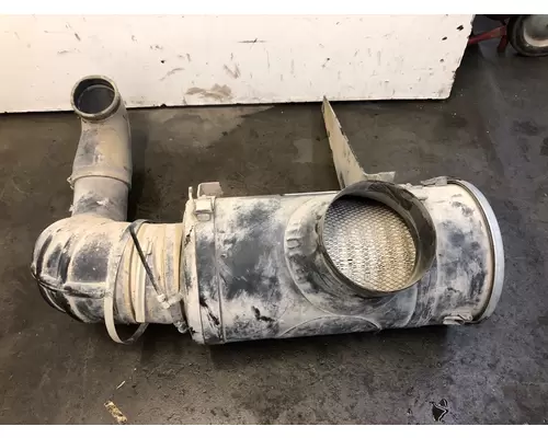 Air Cleaner Kenworth W900S Vander Haags Inc Cb