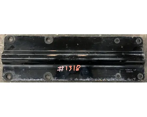 Air Dryer KENWORTH W900S High Mountain Horsepower