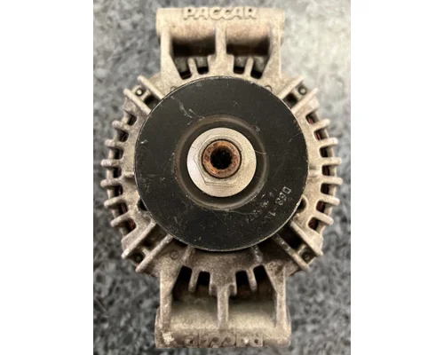 Alternator KENWORTH W900S HIGH MOUNTAIN HORSEPOWER