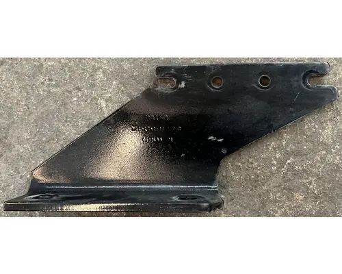 Brackets, Misc. KENWORTH W900S High Mountain Horsepower