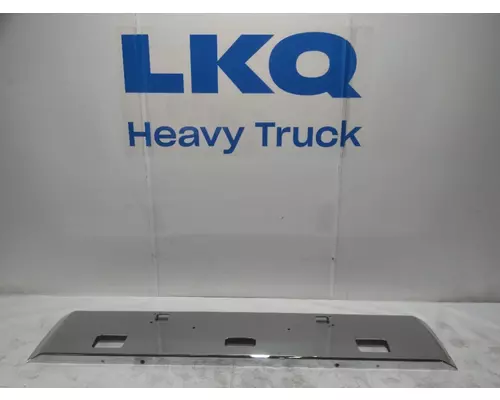 Bumper Assembly, Front KENWORTH W900S Marshfield Transportation Products