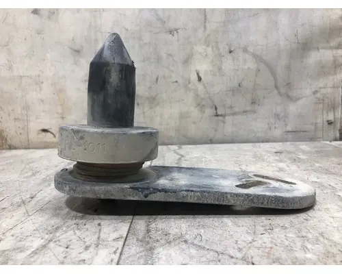 Cab Kenworth W900S Vander Haags Inc Cb