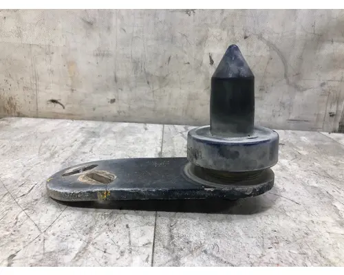 Cab Kenworth W900S Vander Haags Inc Cb