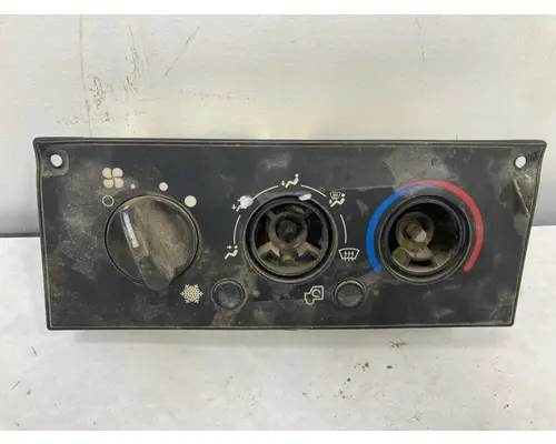 Interior Parts, Misc. Kenworth W900S Vander Haags Inc Sf