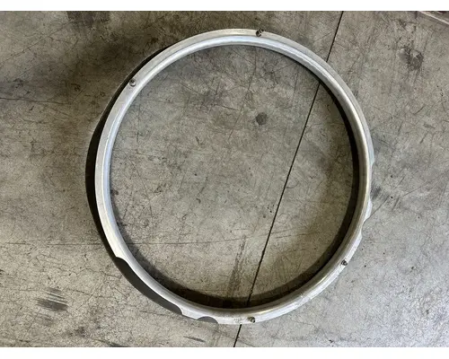 Fan Blade KENWORTH W900S High Mountain Horsepower