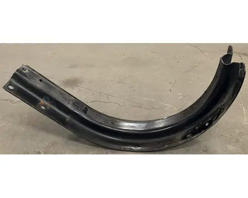 Fuel Tank Strap/Hanger KENWORTH W900S High Mountain Horsepower