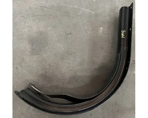 Fuel Tank Strap/Hanger KENWORTH W900S High Mountain Horsepower