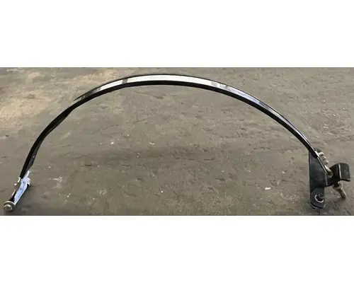 Fuel Tank Strap/Hanger KENWORTH W900S High Mountain Horsepower