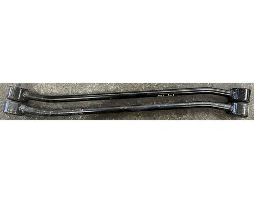 Radiator Core Support KENWORTH W900S High Mountain Horsepower