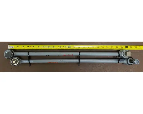 Radiator Core Support KENWORTH W900S High Mountain Horsepower
